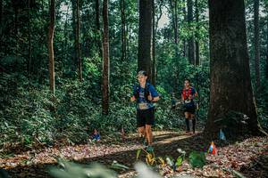 BIB: 
                            <button type="button" onclick="openModal(26078187)" class="btn btn-primary btn-sm float-right btn-popup" data-toggle="modal" data-target=".modal-high-quality">
                        <i class="fas fa-shopping-cart"></i> Add to Cart
                    </button>
                                            <button type="button" onclick="isThisMe(26078187, true)" class="btn btn-success btn-sm float-right btn-popup btn-isme hidden" data-toggle="tooltip" data-placement="bottom" title="นี่คือรูปของคุณใช่ไหม คลิกที่นี่เพื่อเอาเข้าอัลบั้ม">
                        <i class="fas fa-plus"></i> Add to album
                    </button>
                    <button type="button" onclick="isThisMe(26078187, false)" class="btn btn-warning btn-sm float-right btn-popup btn-isnotme hidden">
                        <i class="fas fa-ban"></i> Remove from album
                    </button>